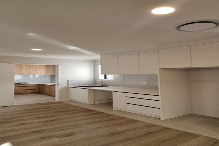 Photo of property in 14 Koromeke Street, Flat Bush, Auckland, 2019