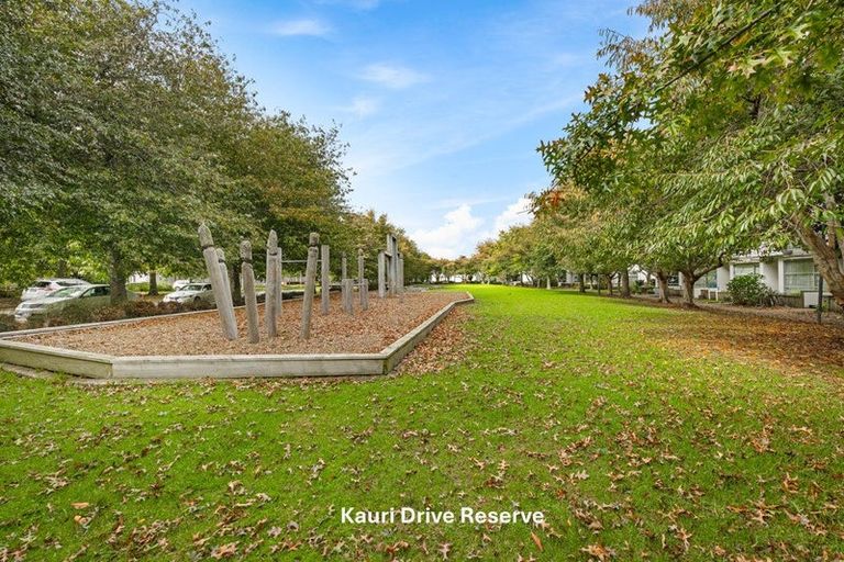 Photo of property in 11 Kauri Drive, Takanini, 2112