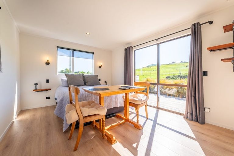 Photo of property in 90 Parsons Road, Weston, Oamaru, 9491