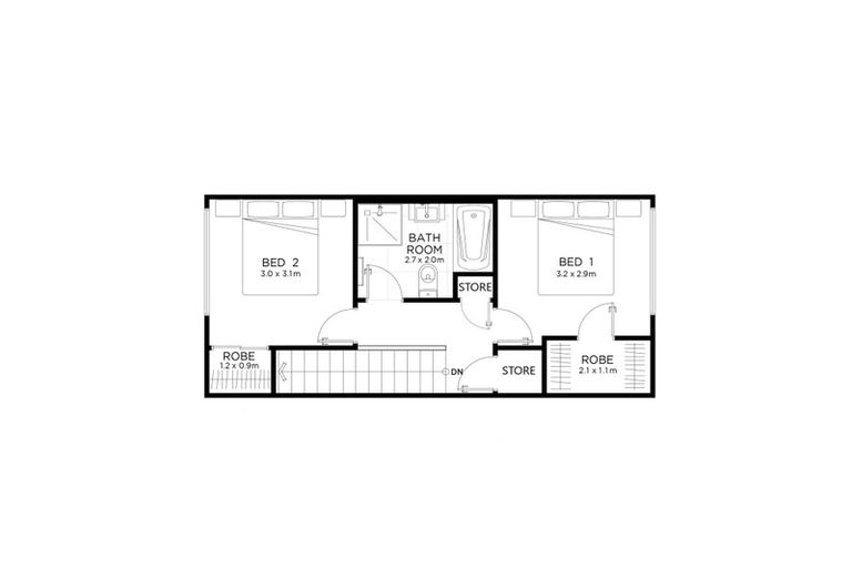 Photo of property in 49 Koura Drive, Red Beach, 0932