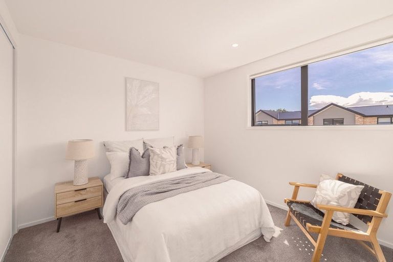 Photo of property in 9/4 Riccarton Road, Riccarton, Christchurch, 8011