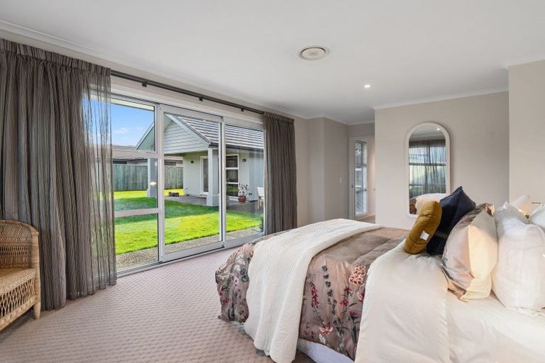 Photo of property in 7 Apo Place, Motueka, 7120
