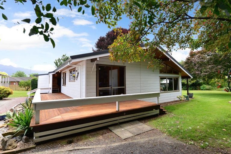 Photo of property in 335 Beechey Street, Pirongia, 3802