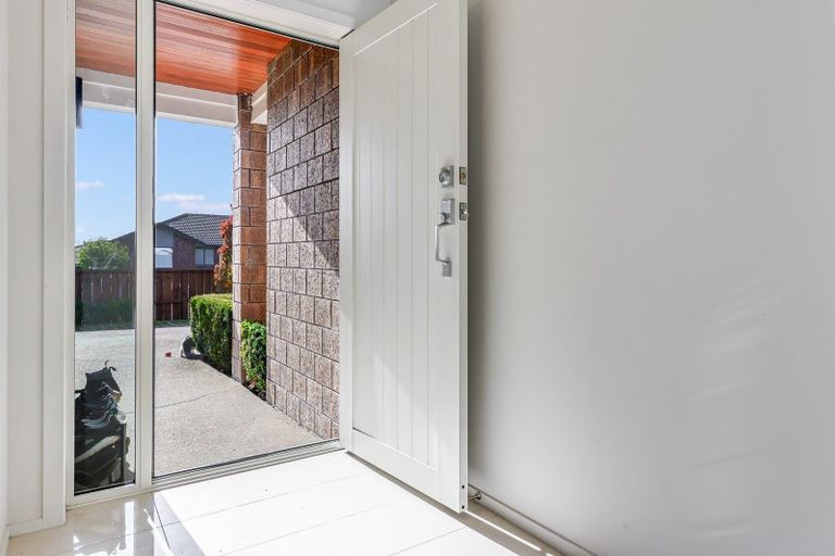 Photo of property in 17 Alpers Ridge, Leamington, Cambridge, 3432