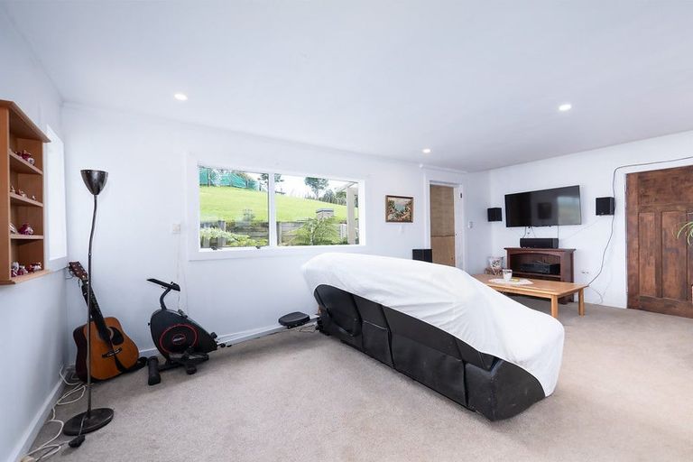 Photo of property in 112 Hillcrest Road, Kaikohe, 0405