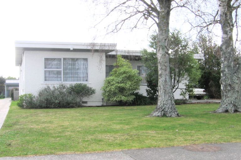 Photo of property in 16 Wharerangi Road, Tamatea, Napier, 4112