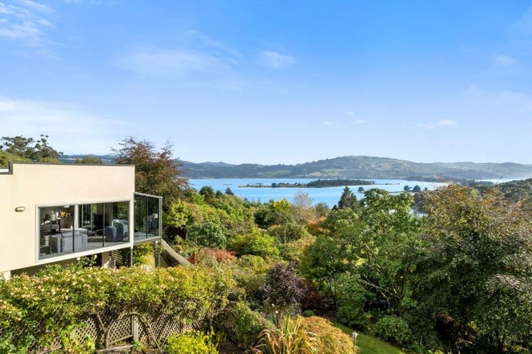 Photo of property in 29 Thornicroft Road, Waitati, 9085