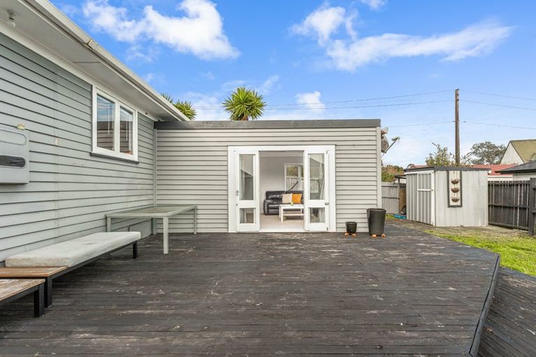 Photo of property in 14 Tapu Road, Huapai, Kumeu, 0810