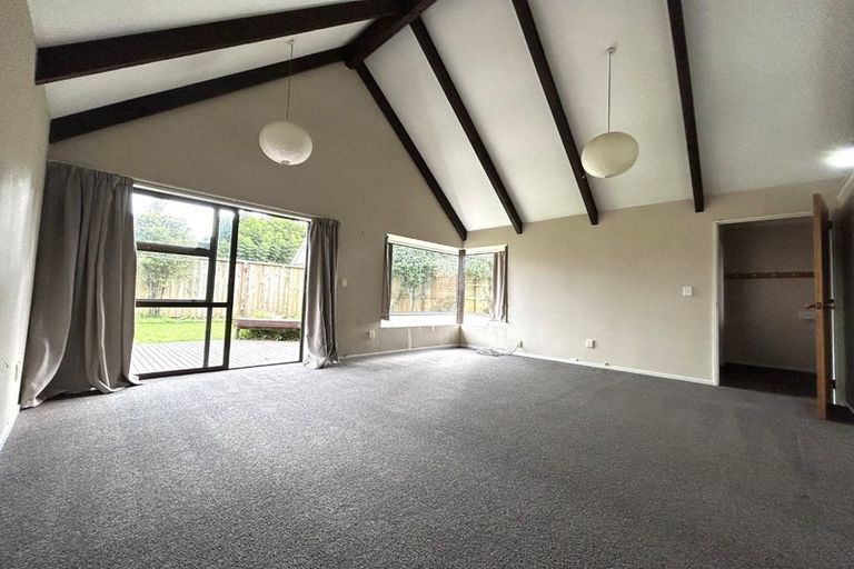 Photo of property in 3/138 Nile Street, Nelson, 7010