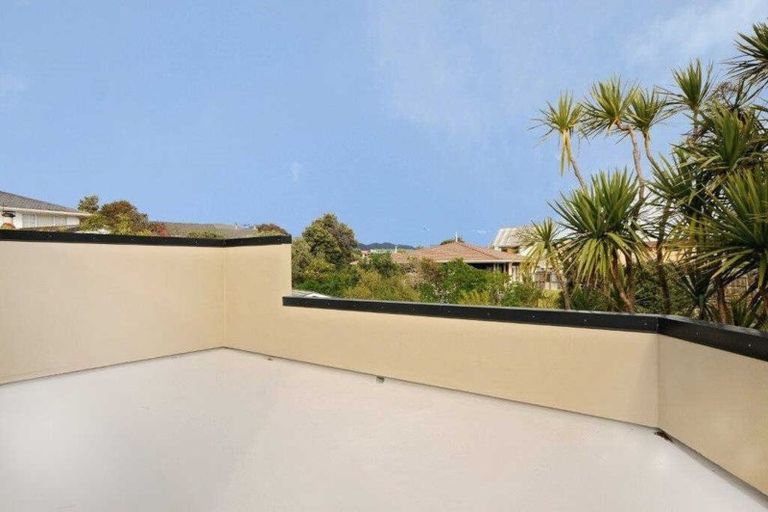 Photo of property in 4 Flaxmere Street, Waikanae Beach, Waikanae, 5036