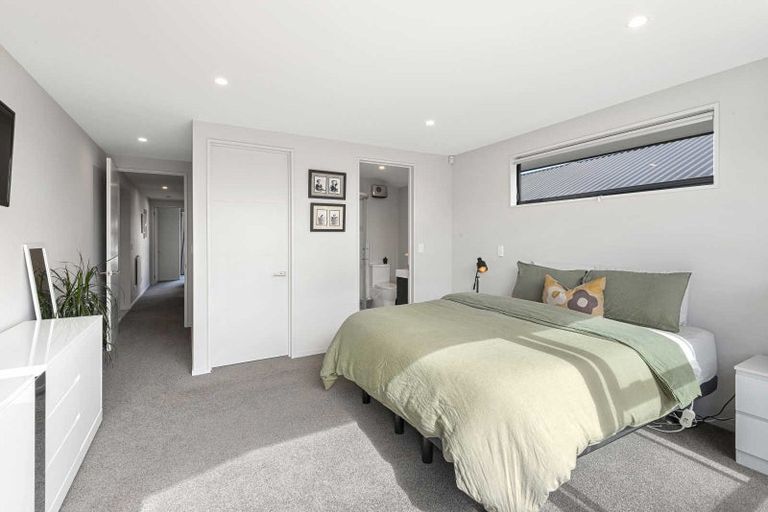 Photo of property in 57 Oaks Drive, Lincoln, 7608