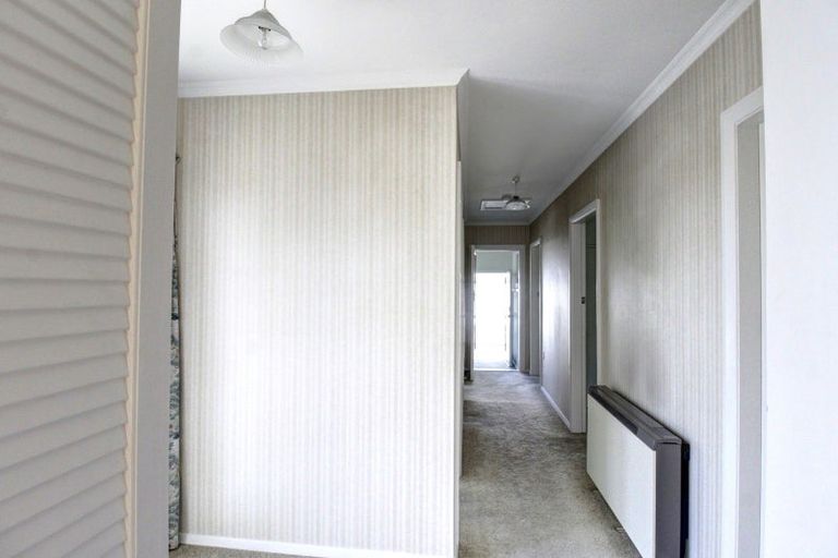 Photo of property in 49 Nelson Street, Mayfield, Blenheim, 7201