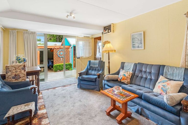 Photo of property in 80 Pacific Drive, Southbridge, Leeston, 7683