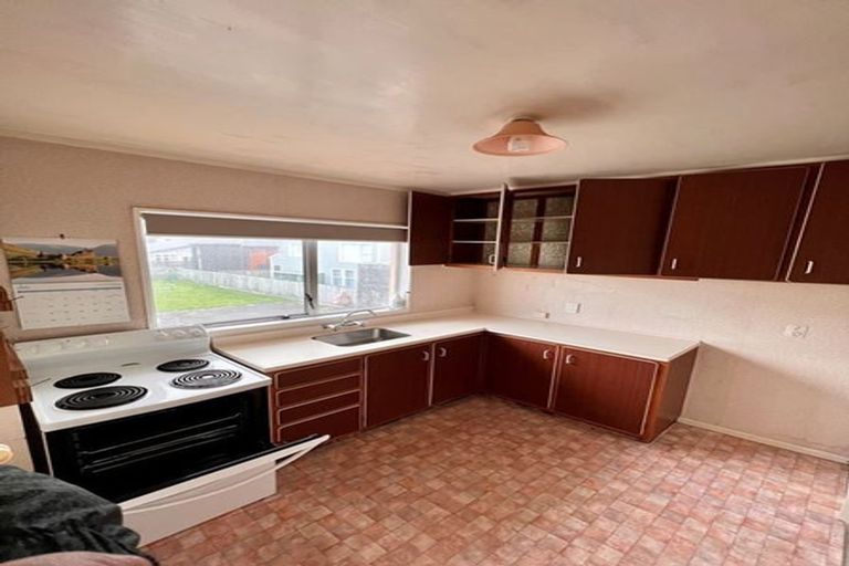 Photo of property in 7/154 Onepu Road, Lyall Bay, Wellington, 6022