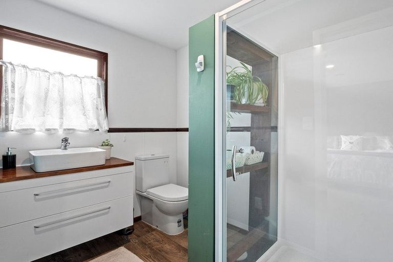 Photo of property in 52 Riverside Road, Frankton, Queenstown, 9300