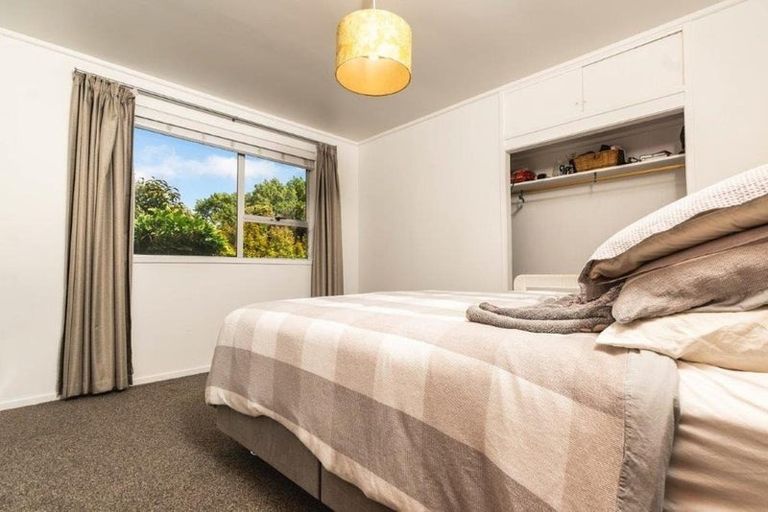 Photo of property in 81a Udys Road, Pakuranga, Auckland, 2010