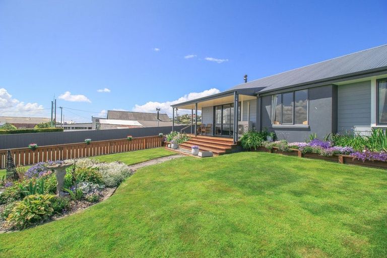 Photo of property in 183 Barrow Street, Bluff, 9814