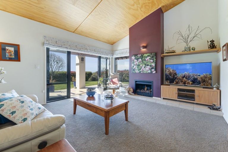 Photo of property in 53 Dawson Road, Upper Moutere, 7173