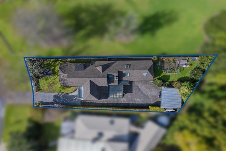 Photo of property in 3a Glamis Avenue, Manly, Whangaparaoa, 0930