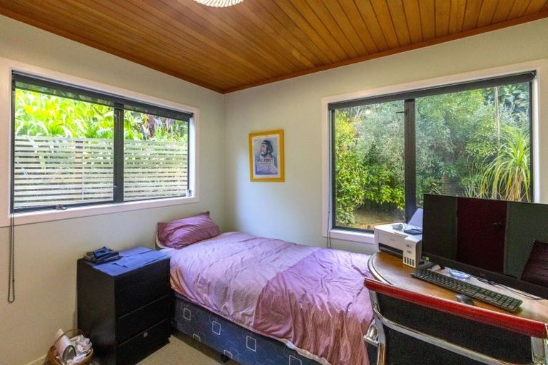 Photo of property in 18h Milton Road, Hospital Hill, Napier, 4110