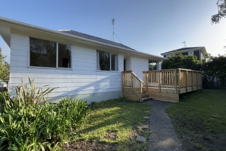 Photo of property in 3 Jayne Place, Torbay, Auckland, 0630