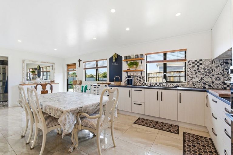 Photo of property in 74a Gonville Avenue, Gonville, Whanganui, 4501