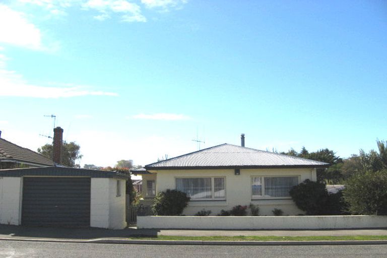Photo of property in 17 Marston Road, Kensington, Timaru, 7910