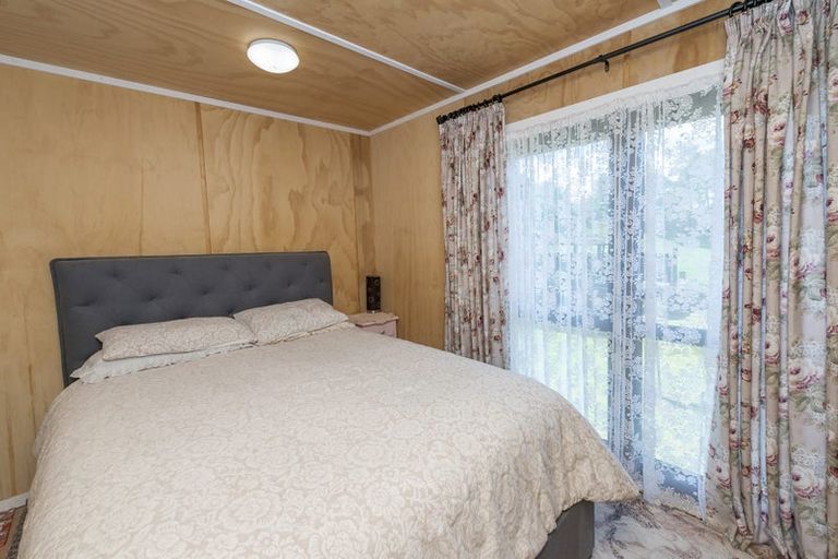Photo of property in 301 State Highway 5, Tirau, 3485