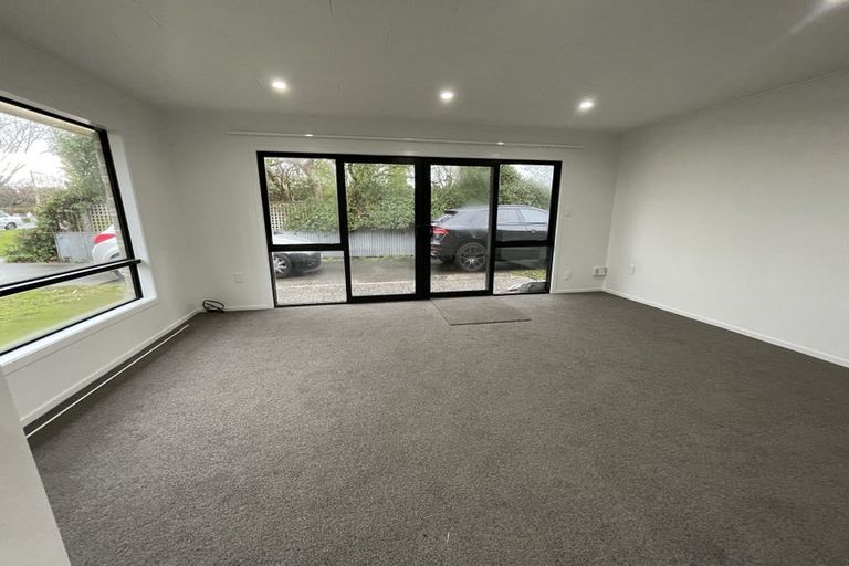 Photo of property in 49a Te Aute Road, Havelock North, 4130