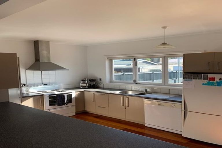 Photo of property in 815 Lumsden Road, Akina, Hastings, 4122