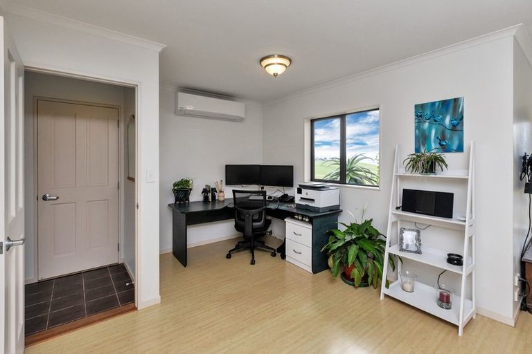 Photo of property in 90 Gilbert Road, Mata, Whangarei, 0171