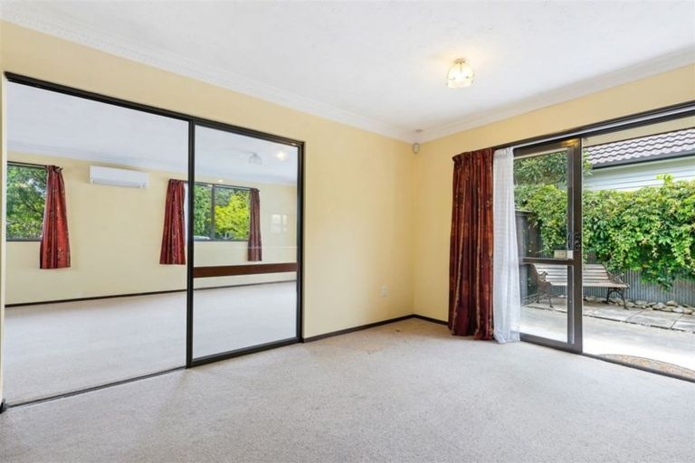 Photo of property in 1/34a Strickland Street, Sydenham, Christchurch, 8023