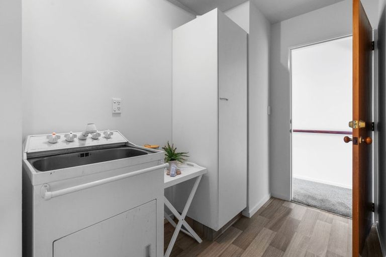 Photo of property in 19 Mcleish Lane, Spreydon, Christchurch, 8024