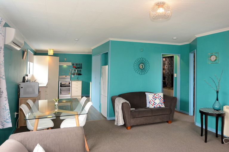 Photo of property in 123f Macandrew Road, South Dunedin, Dunedin, 9012