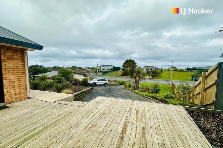 Photo of property in 786 Brighton Road, Ocean View, Dunedin, 9035