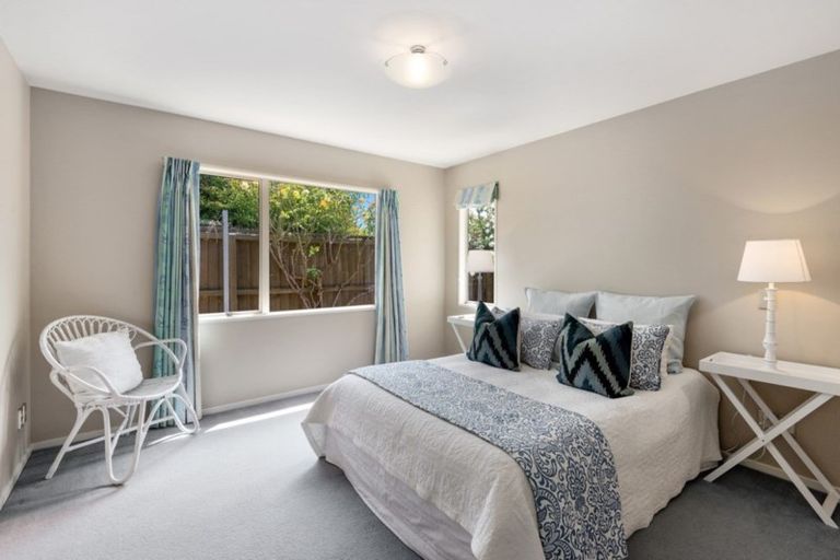 Photo of property in 29a Wadeley Road, Ilam, Christchurch, 8041