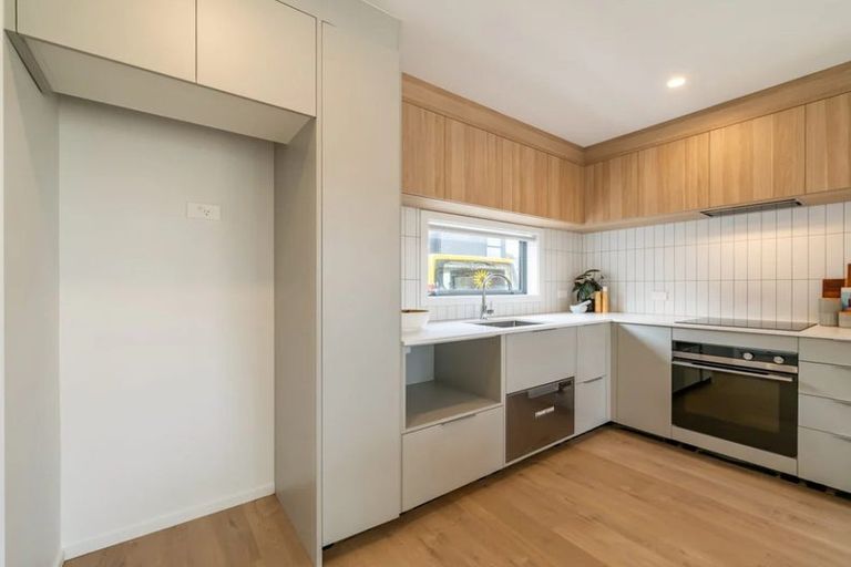 Photo of property in 3/1 Rainey Grove, Taita, Lower Hutt, 5011