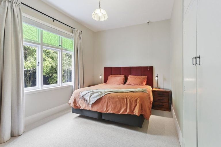 Photo of property in 54 Good Street, Rangiora, 7400