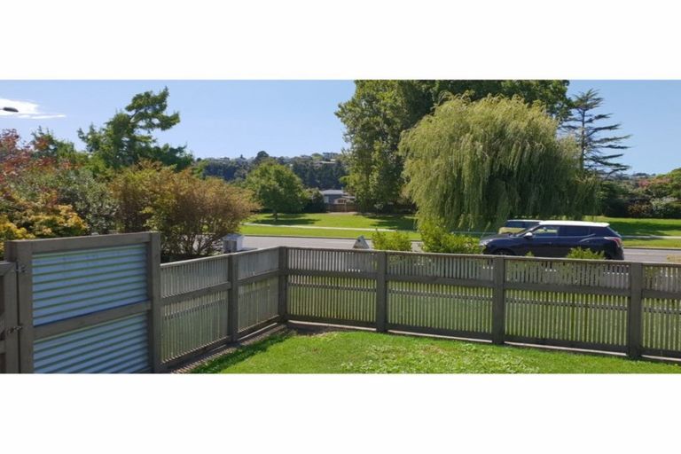 Photo of property in 1/28 Alpers Terrace, Marewa, Napier, 4110