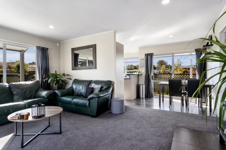 Photo of property in 58 Lakewood Drive, Nukuhau, Taupo, 3330