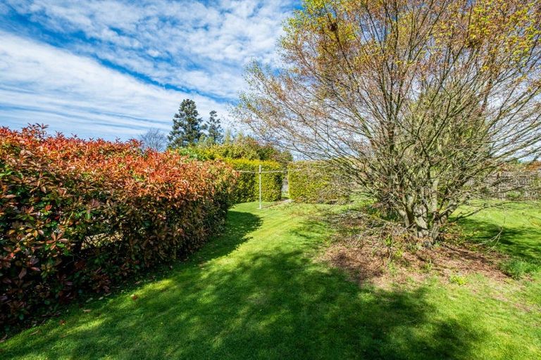 Photo of property in 153 Seafield Road, Elgin, Ashburton, 7772