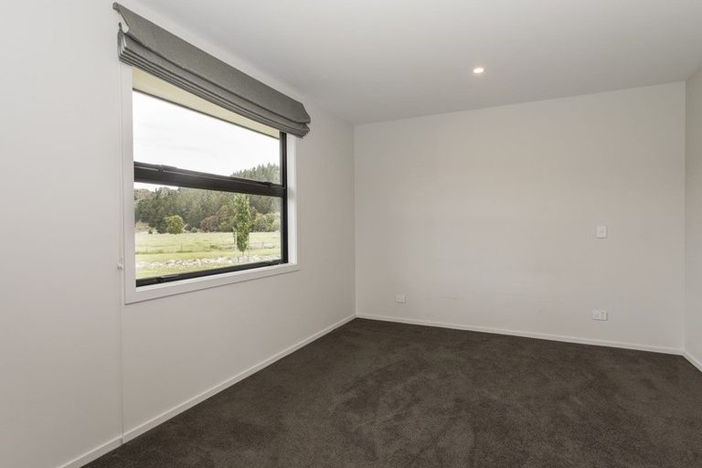 Photo of property in Luggate Park, 38 Cooper Crescent, Luggate, Cromwell, 9383