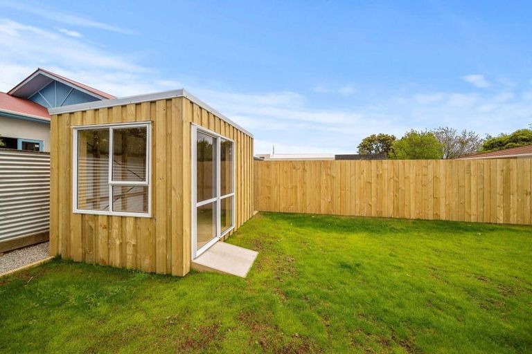 Photo of property in 360 Carrington Street, Upper Vogeltown, New Plymouth, 4310