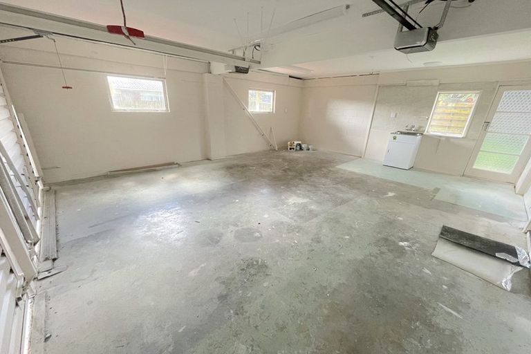 Photo of property in 2/23 Esmonde Road, Takapuna, Auckland, 0622