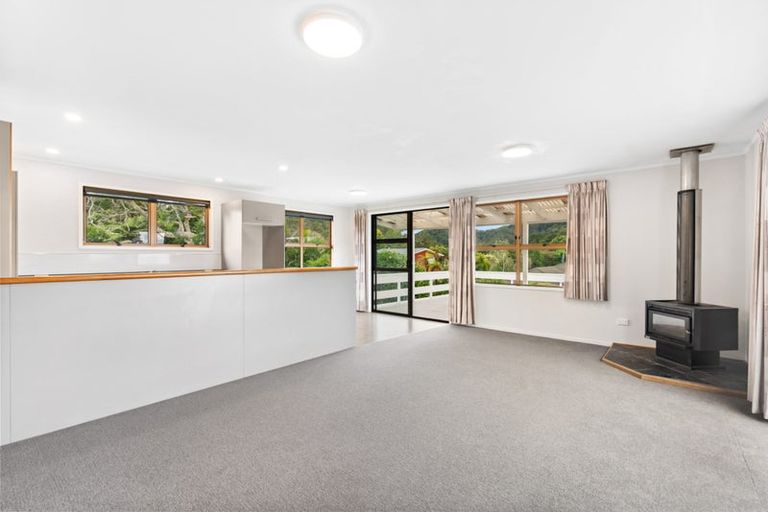 Photo of property in 35 Te Hape Road, Maunu, Whangarei, 0179