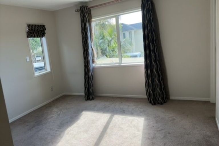 Photo of property in 7 Dunkineely Road, Flat Bush, Auckland, 2019
