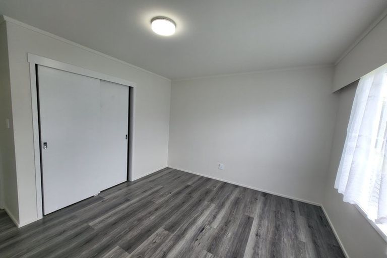 Photo of property in 1/41 Jellicoe Road, Manurewa, Auckland, 2102