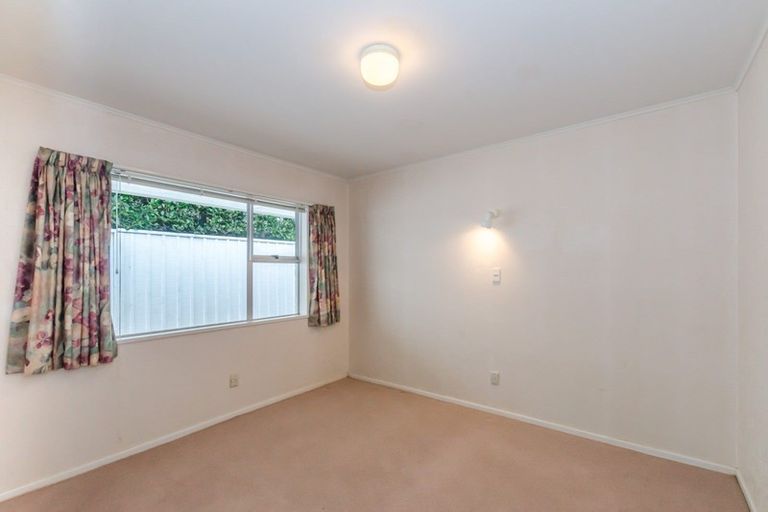 Photo of property in 65 Rimu Street, Waikanae, 5036