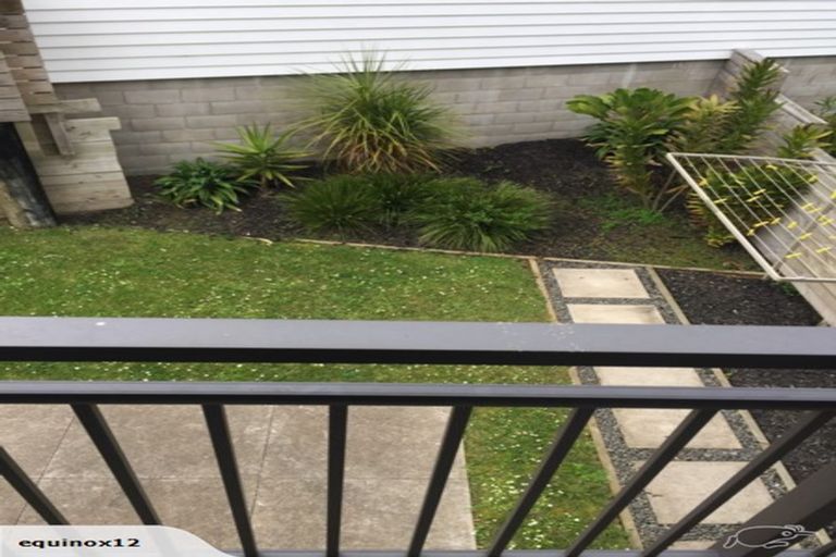 Photo of property in 1 Manawatere Way, Flat Bush, Auckland, 2019