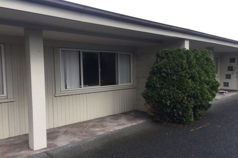 Photo of property in 51c Turret Road, Tauranga South, Tauranga, 3112